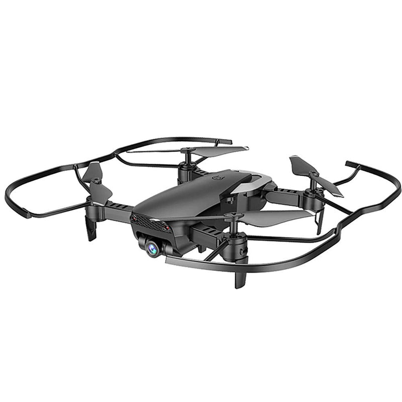 Drone AirPRO