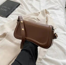 Bolsa de Ombro Fashion