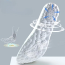 AlivioMax™ - Dê um fim nas dores nos pés em poucos dias