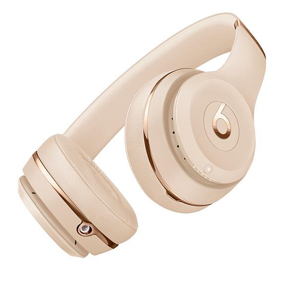 Fone de Ouvido Beats Solo 3 Wireless