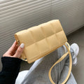 Bolsa de Ombro Feminina