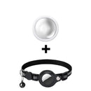 PetTrack™ – Coleira GPS Sem Mensalidade para Todos os Animais