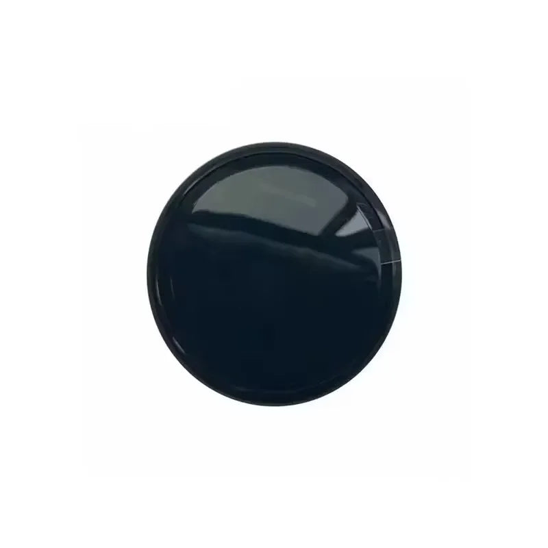 PetTrack™ – Coleira GPS Sem Mensalidade para Todos os Animais