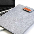 Capa Protetora Simples para Tablet / iPad / Notebook / MacBook (13'')