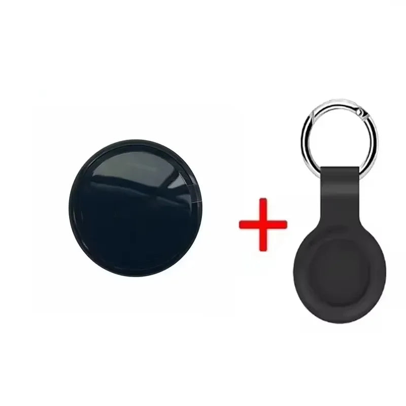 PetTrack™ – Coleira GPS Sem Mensalidade para Todos os Animais