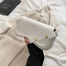 Bolsa de Ombro Fashion