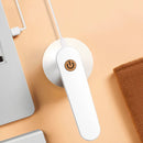 LookNova – Removedor Eléctrico de Bolinhas e Fiapos