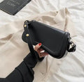 Bolsa de Ombro Fashion