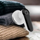 LookNova – Removedor Eléctrico de Bolinhas e Fiapos