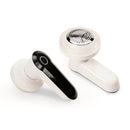 LookNova – Removedor Eléctrico de Bolinhas e Fiapos