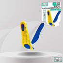 AlivioMax™ - Dê um fim nas dores nos pés em poucos dias