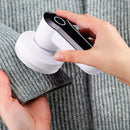 LookNova – Removedor Eléctrico de Bolinhas e Fiapos