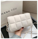 Bolsa de Ombro Feminina